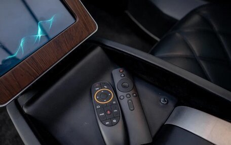 Mercedes-Benz V-Класс, 2022 год, 13 990 000 рублей, 27 фотография