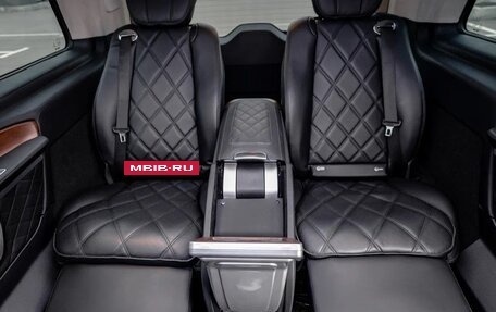 Mercedes-Benz V-Класс, 2022 год, 13 990 000 рублей, 24 фотография