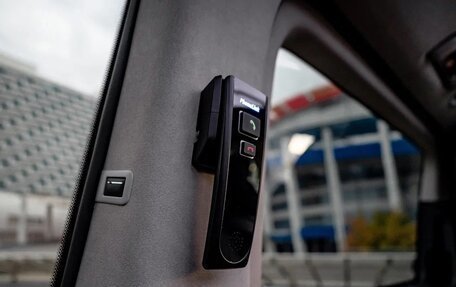 Mercedes-Benz V-Класс, 2022 год, 13 990 000 рублей, 36 фотография