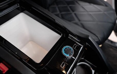 Mercedes-Benz V-Класс, 2022 год, 13 990 000 рублей, 31 фотография