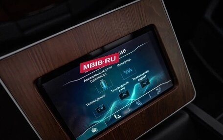 Mercedes-Benz V-Класс, 2022 год, 13 990 000 рублей, 39 фотография