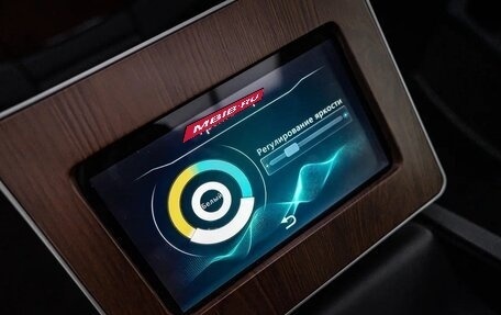 Mercedes-Benz V-Класс, 2022 год, 13 990 000 рублей, 40 фотография