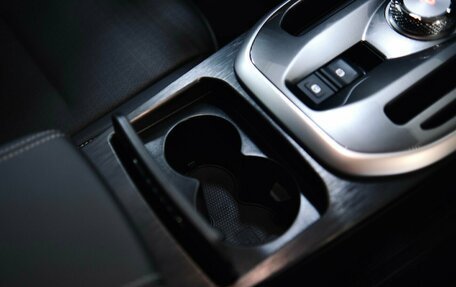 Haval Jolion, 2025 год, 1 999 000 рублей, 30 фотография