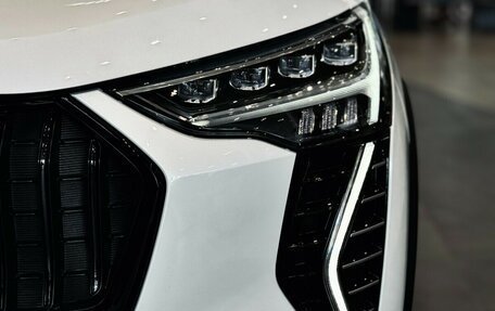 Haval Jolion, 2025 год, 2 449 000 рублей, 16 фотография