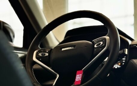 Haval Jolion, 2025 год, 2 449 000 рублей, 8 фотография