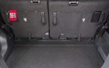 Toyota Roomy I, 2017 год, 1 219 000 рублей, 24 фотография