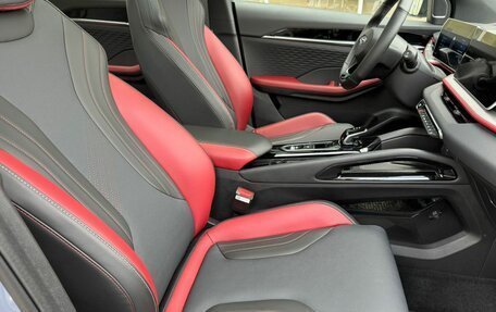 Geely Coolray I, 2024 год, 2 950 000 рублей, 9 фотография