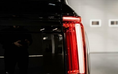 Haval H5, 2024 год, 3 699 000 рублей, 11 фотография
