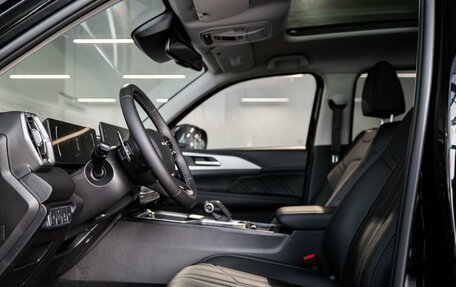 Haval H5, 2024 год, 3 699 000 рублей, 18 фотография