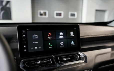Haval H5, 2024 год, 3 699 000 рублей, 21 фотография