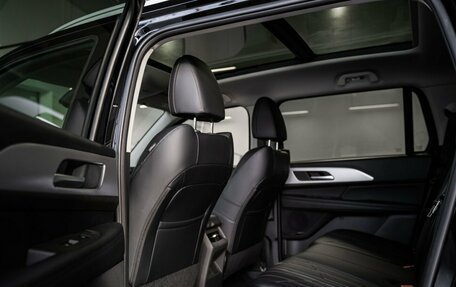 Haval H5, 2024 год, 3 699 000 рублей, 17 фотография