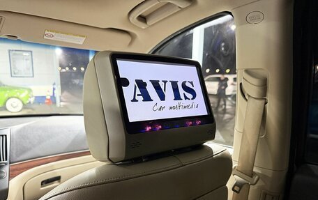 Hyundai ix55, 2011 год, 1 449 000 рублей, 15 фотография