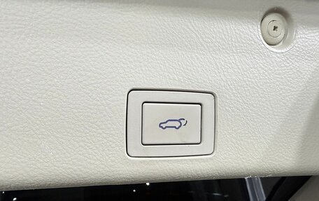 Hyundai ix55, 2011 год, 1 449 000 рублей, 24 фотография