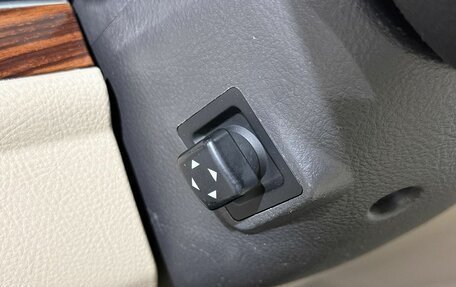 Hyundai ix55, 2011 год, 1 449 000 рублей, 23 фотография