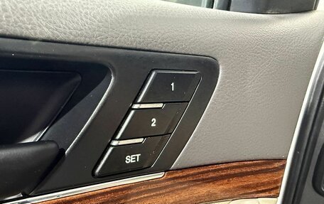 Hyundai ix55, 2011 год, 1 449 000 рублей, 25 фотография