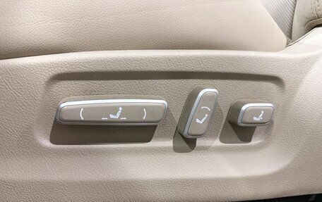 Hyundai ix55, 2011 год, 1 449 000 рублей, 27 фотография