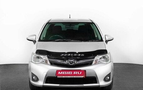 Toyota Corolla, 2013 год, 1 098 000 рублей, 2 фотография