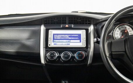 Toyota Corolla, 2013 год, 1 098 000 рублей, 11 фотография