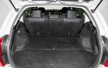 Toyota Corolla, 2013 год, 1 098 000 рублей, 17 фотография