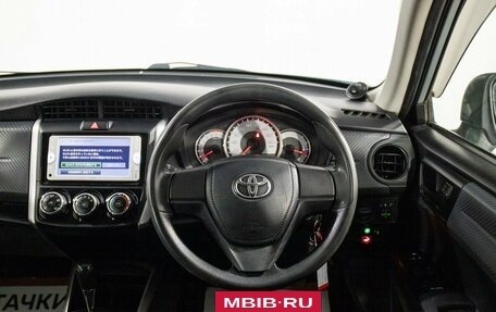 Toyota Corolla, 2013 год, 1 098 000 рублей, 9 фотография