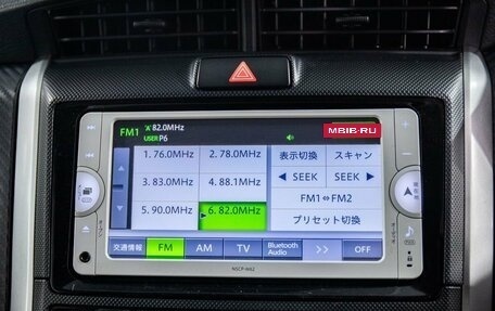 Toyota Corolla, 2013 год, 1 098 000 рублей, 12 фотография