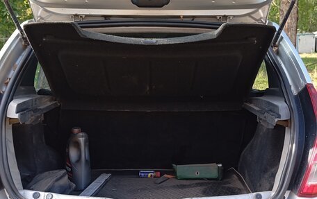 Renault Sandero I, 2014 год, 435 000 рублей, 6 фотография