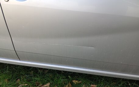 Renault Sandero I, 2014 год, 435 000 рублей, 8 фотография