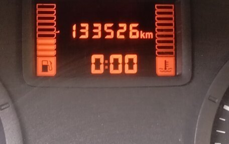 Renault Sandero I, 2014 год, 435 000 рублей, 13 фотография