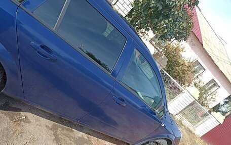 Opel Astra H, 2011 год, 650 000 рублей, 4 фотография