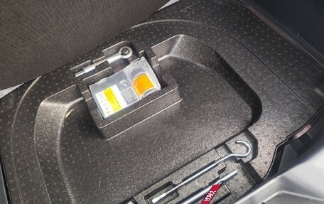 Mazda CX-3 I, 2022 год, 1 790 000 рублей, 3 фотография