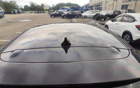 Mazda CX-3 I, 2022 год, 1 790 000 рублей, 9 фотография