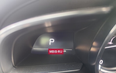 Mazda CX-3 I, 2022 год, 1 790 000 рублей, 14 фотография