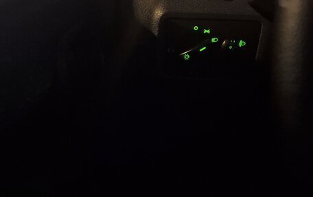 Ford Fiesta, 2007 год, 430 000 рублей, 32 фотография