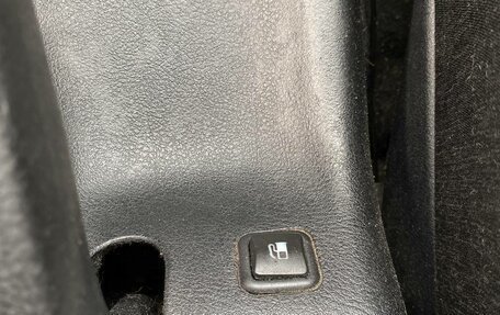 Volkswagen Bora, 2002 год, 280 000 рублей, 18 фотография