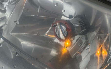 Volkswagen Bora, 2002 год, 280 000 рублей, 21 фотография