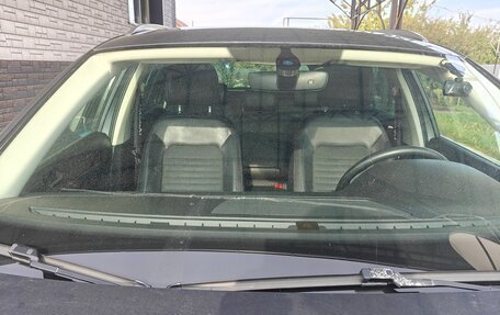 Volkswagen Passat B8 рестайлинг, 2016 год, 1 650 000 рублей, 4 фотография