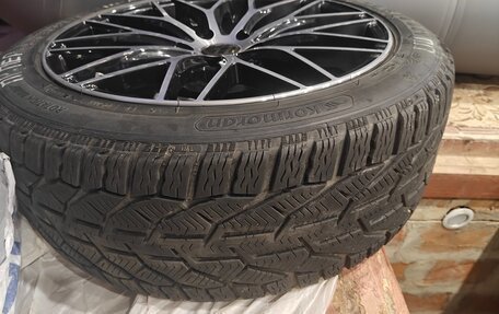 Volkswagen Passat B8 рестайлинг, 2016 год, 1 650 000 рублей, 18 фотография