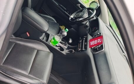 KIA Sportage IV рестайлинг, 2018 год, 2 100 000 рублей, 6 фотография