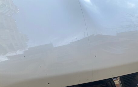 Nissan Qashqai, 2013 год, 875 000 рублей, 11 фотография