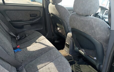 Hyundai Elantra III, 2001 год, 320 000 рублей, 3 фотография