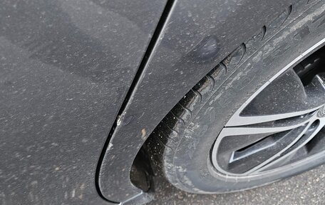 Mercedes-Benz C-Класс, 2019 год, 2 400 000 рублей, 5 фотография