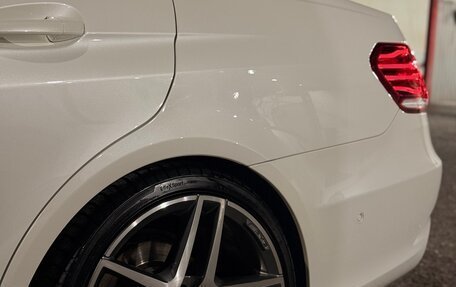 Mercedes-Benz E-Класс, 2014 год, 2 590 000 рублей, 4 фотография