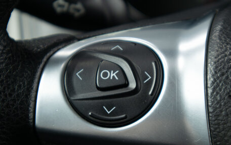 Ford Focus III, 2012 год, 799 000 рублей, 14 фотография