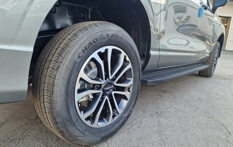 Haval H5, 2024 год, 3 612 510 рублей, 6 фотография