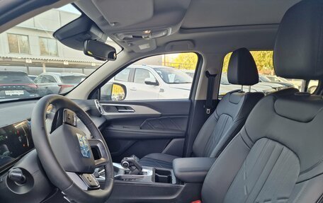 Haval H5, 2024 год, 3 612 510 рублей, 7 фотография