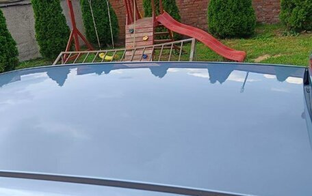 Ford Fusion I, 2007 год, 410 000 рублей, 11 фотография