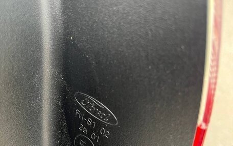 Ford Focus III, 2012 год, 700 000 рублей, 23 фотография