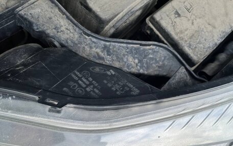 Ford Focus III, 2012 год, 700 000 рублей, 21 фотография