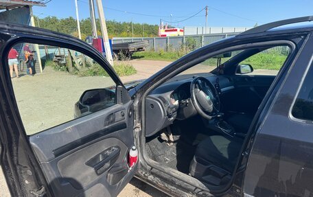 Skoda Octavia, 2008 год, 550 000 рублей, 5 фотография