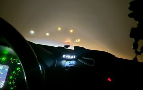 Skoda Octavia, 2008 год, 550 000 рублей, 8 фотография